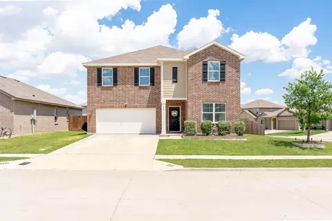 6520 Monitor Ln, Fort Worth, TX 76179