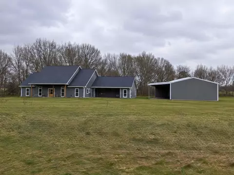 1094 County Road 2389, Alba, TX 75410