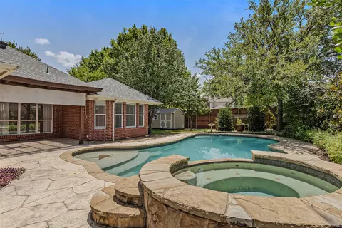 1365 Calistoga Dr, Rockwall, TX 75087