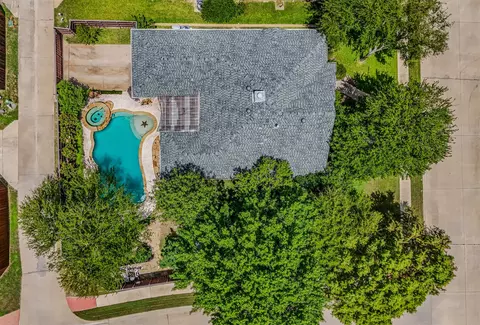 1365 Calistoga Dr, Rockwall, TX 75087