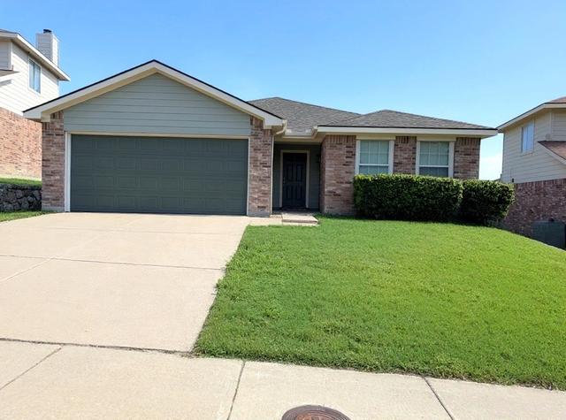 1633 Duet Dr, Dallas, TX 75241