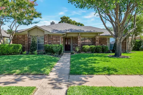 638 Duncan Dr, Coppell, TX 75019