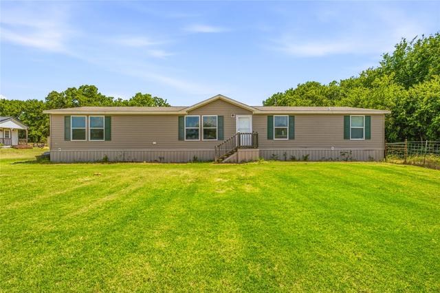 1407 County Road 3838, Bridgeport, TX 76426