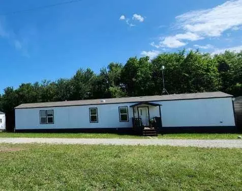 1660 Red Rd, Howe, TX 75459 photo 2