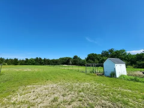 1660 Red Rd, Howe, TX 75459 photo 4
