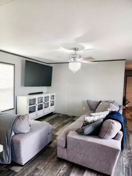 1660 Red Rd, Howe, TX 75459 photo 11