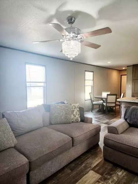 1660 Red Rd, Howe, TX 75459 photo 10