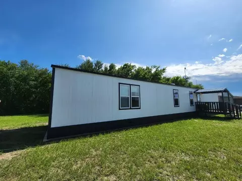 1660 Red Rd, Howe, TX 75459 photo 1