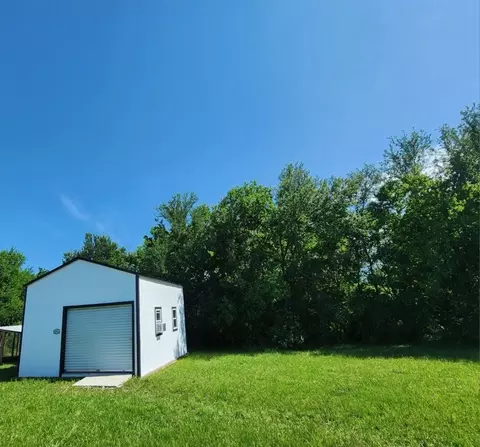 1660 Red Rd, Howe, TX 75459 photo 5