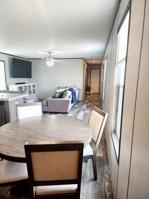 1660 Red Rd, Howe, TX 75459 photo 6