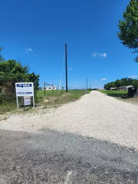 1660 Red Rd, Howe, TX 75459 photo 9