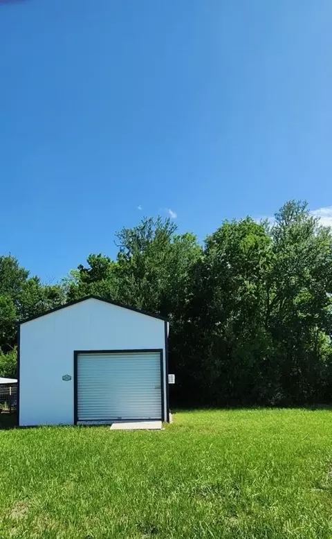 1660 Red Rd, Howe, TX 75459 photo 12