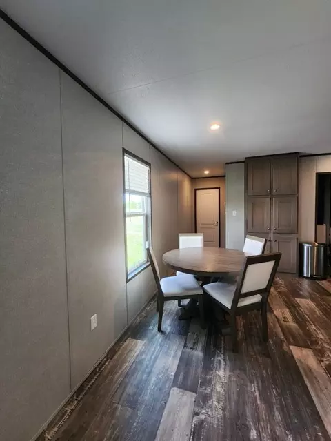 1660 Red Rd, Howe, TX 75459 photo 7