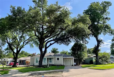 1502 Resistol Rd, Garland, TX 75042