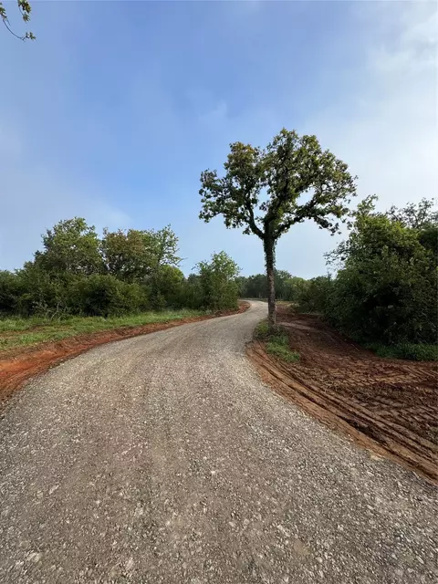 10979 Cr 401, Dublin, TX 76466