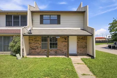 1828 Ridgeview Plz, Mesquite, TX 75149