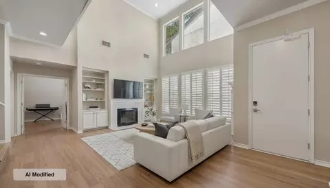 6353 Southpoint Dr, Dallas, TX 75248