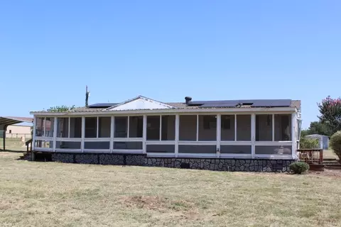 9732 Meadow Ranch Rd, Dish, TX 76247