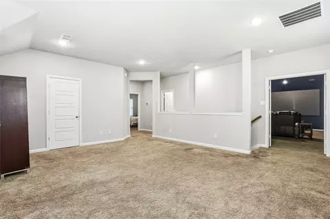 Entry Way - 6717 Aster Dr, Venus, TX 76084 photo 6 of 6