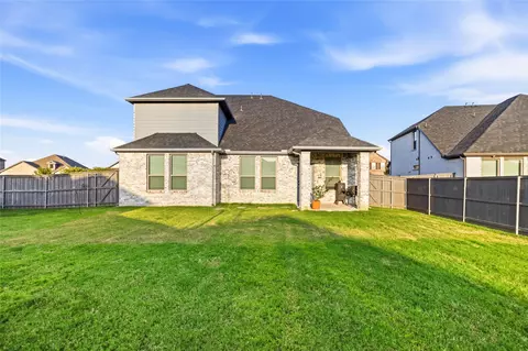 Other - 6717 Aster Dr, Venus, TX 76084 photo 6 of 6