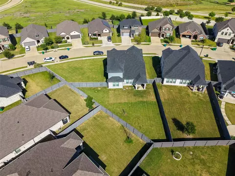 View/Area - 6717 Aster Dr, Venus, TX 76084 photo 2 of 3