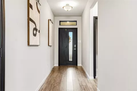 Entry Way - 6717 Aster Dr, Venus, TX 76084 photo 1 of 6