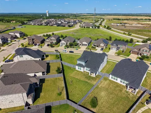 View/Area - 6717 Aster Dr, Venus, TX 76084 photo 3 of 3