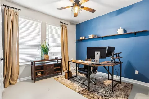 Other - 6717 Aster Dr, Venus, TX 76084 photo 1 of 6
