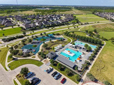 View/Area - 6717 Aster Dr, Venus, TX 76084 photo 1 of 3