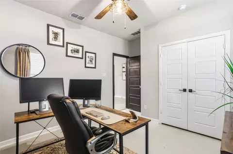 Other - 6717 Aster Dr, Venus, TX 76084 photo 2 of 6