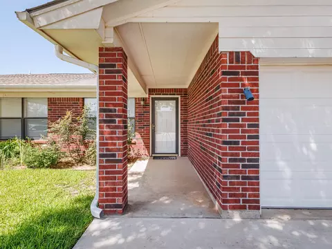 215 Wills Way, Early, TX 76802