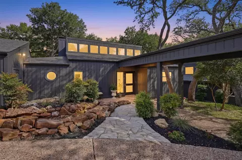 6818 Westover Dr, Granbury, TX 76049
