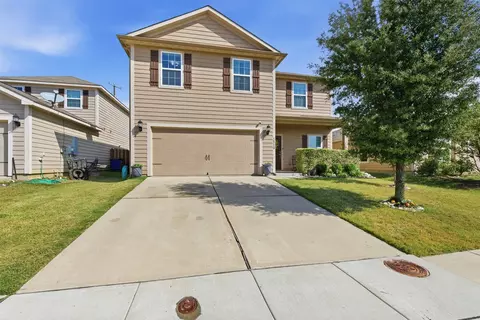 14229 Bridgeview Ln, Dallas, TX 75253