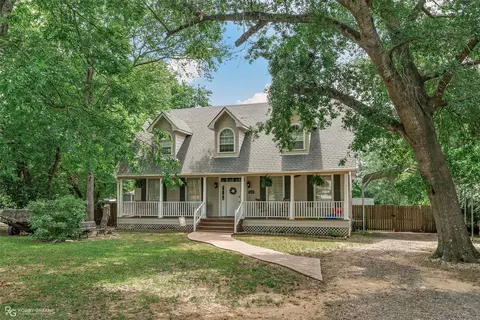 6339 Westwood Rd, Shreveport, LA 71129