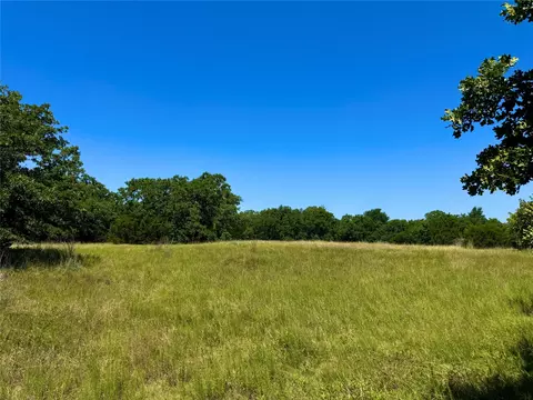 350 Indian Camp Rd, Weatherford, TX 76088