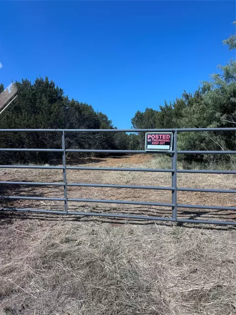 3530 Acton Hwy, Granbury, TX 76049