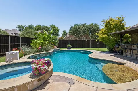 3904 Betty St, Rockwall, TX 75087