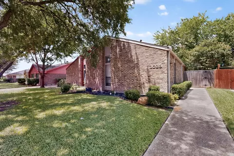 3025 Westforest Dr, Dallas, TX 75229