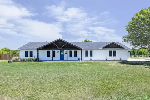 154 Quinta Cir, Royse City, TX 75189