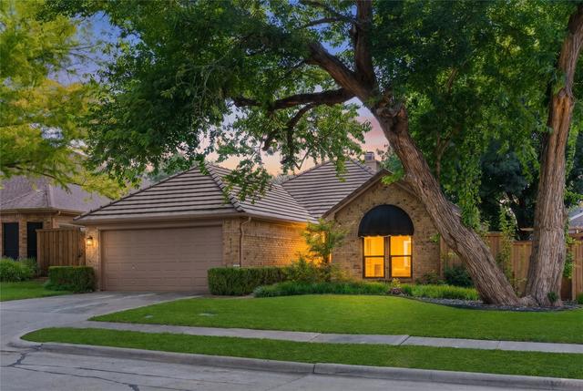 2739 Sedgeway Ln, Carrollton, TX 75006