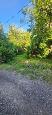 1216 Saint John St, Greenville, TX 75401