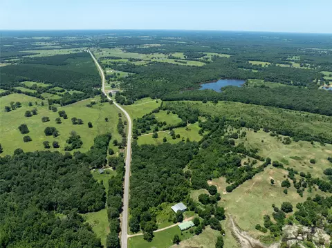 tbd 906 E, Paris, TX 75462 photo 7