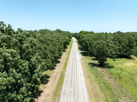 tbd 906 E, Paris, TX 75462 photo 3
