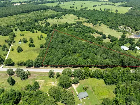 tbd 906 E, Paris, TX 75462 photo 6