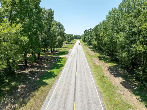 tbd 906 E, Paris, TX 75462 photo 19