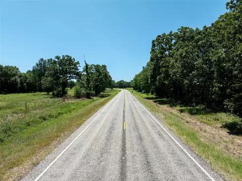 tbd 906 E, Paris, TX 75462 photo 17