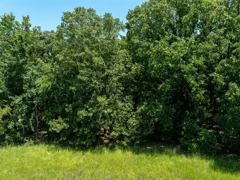 tbd 906 E, Paris, TX 75462 photo 15