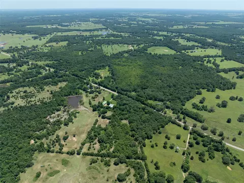 tbd 906 E, Paris, TX 75462 photo 14