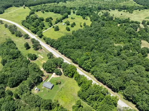 tbd 906 E, Paris, TX 75462 photo 4