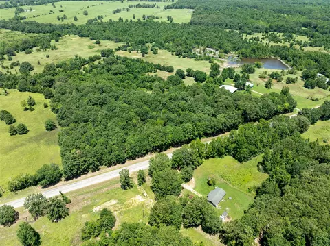tbd 906 E, Paris, TX 75462 photo 8